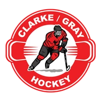 Clarke/Gray Hockey