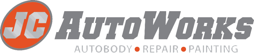 JC AutoWorks