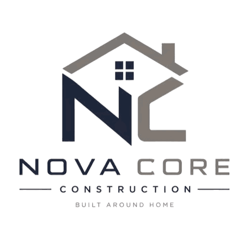 Nova Core Construction