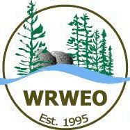 WRWEO